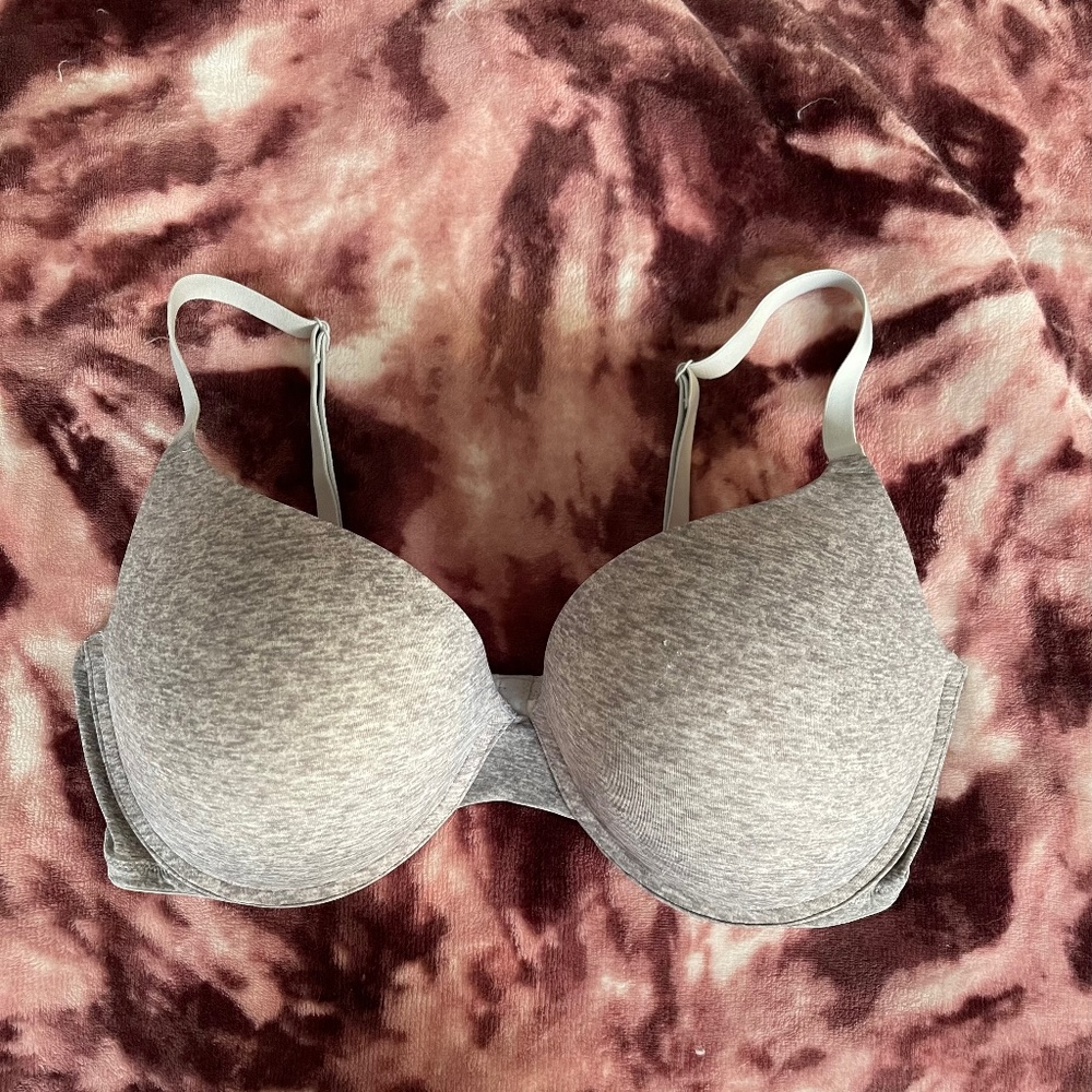 PINK Wear Everywhere Push Up 36DD